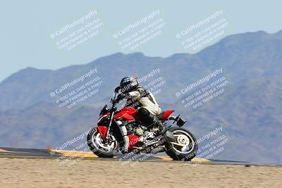 media/Mar-09-2024-SoCal Trackdays (Sat) [[bef1deb9bf]]/5-Turn 9 Side (1115am)/